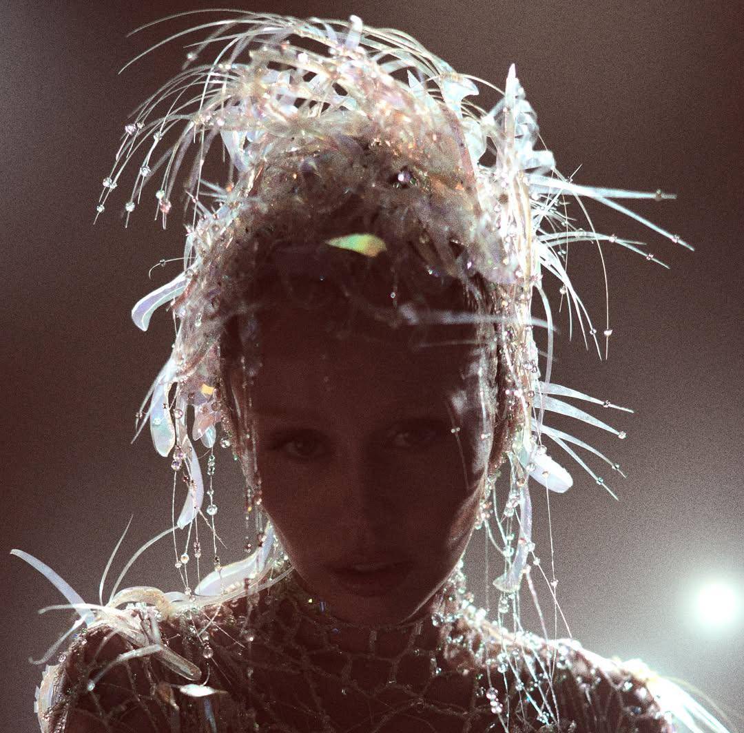 Miley Cyrus (instagram.com/mileycyrus)